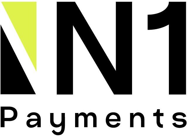 N1 Payments