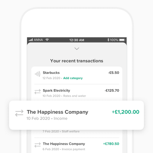 Tax and bookkeeping reconciliation tools