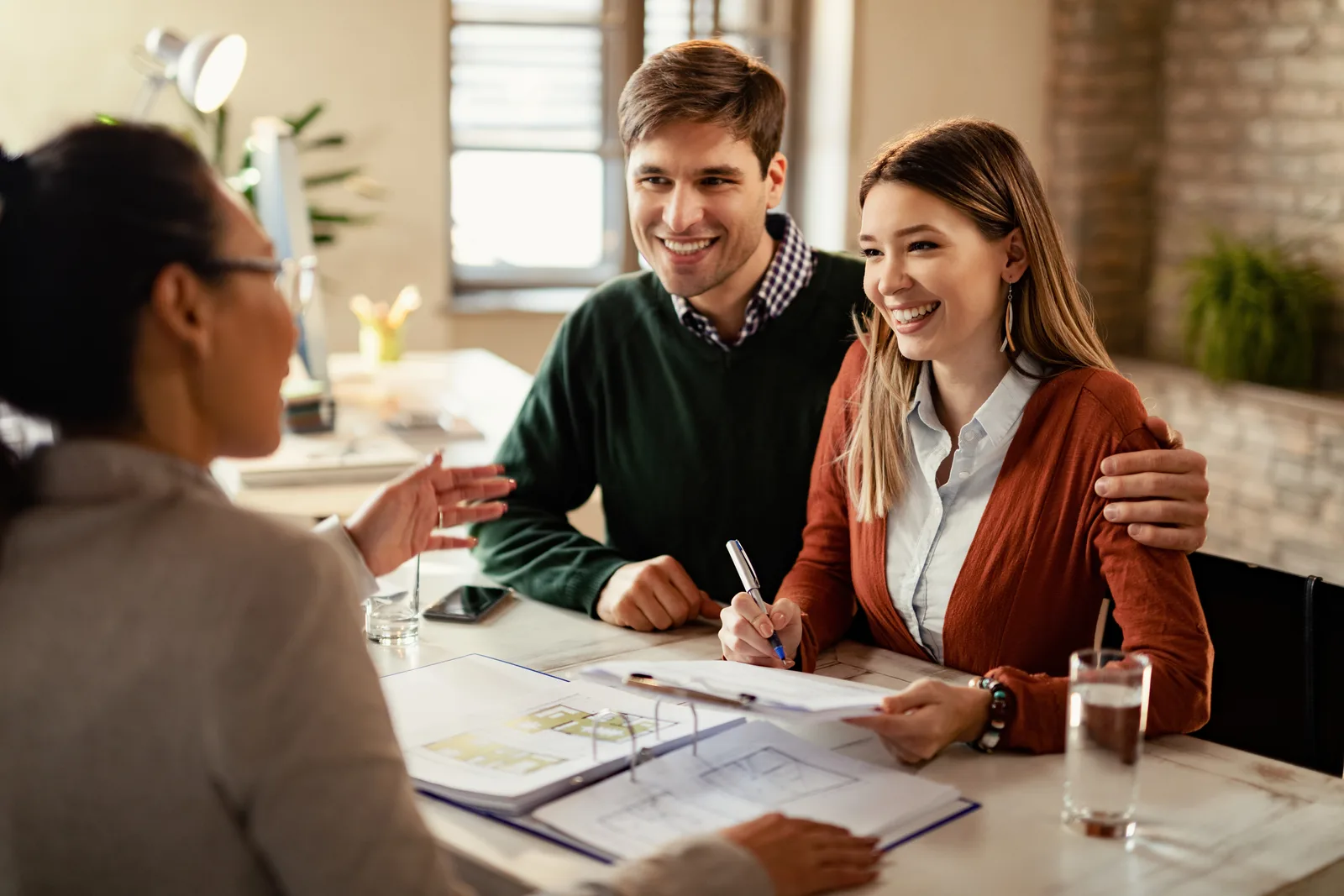 Cash advance funding for small businesses