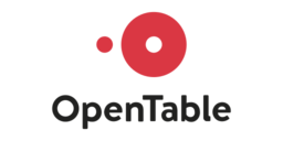 OpenTable