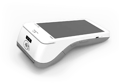 Card terminal