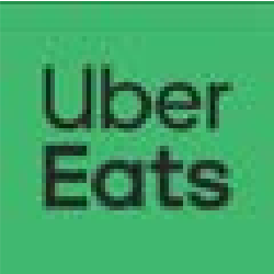 Uber Eats