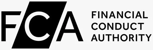 FCA regulated