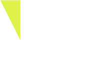 N1 Payments
