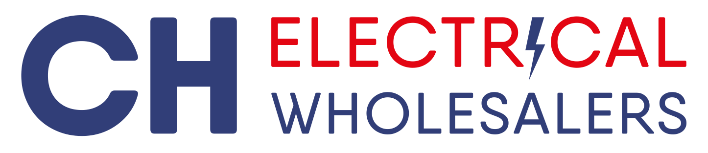 CH Electrical Wholesalers