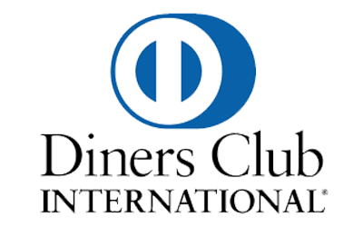 Diners Club