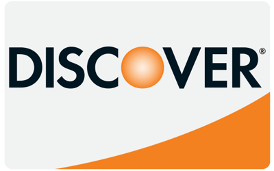 Discover