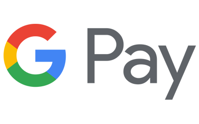 Google Pay