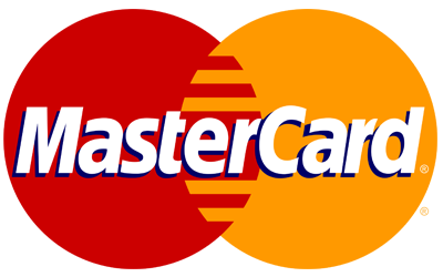 Mastercard