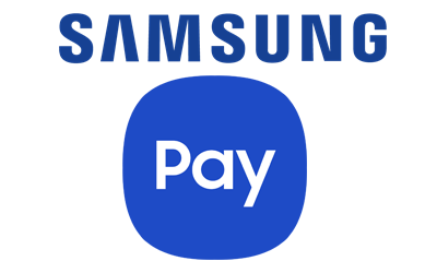 Samsung Pay