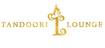 Tandoori Lounge Hornchurch