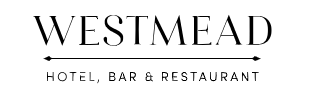 Westmead Hotel
